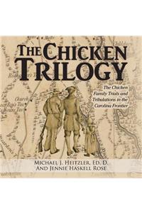 Chicken Trilogy