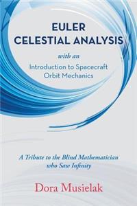 Euler Celestial Analysis