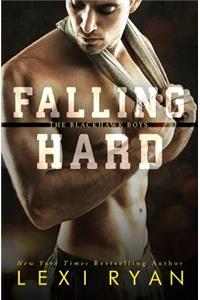 Falling Hard