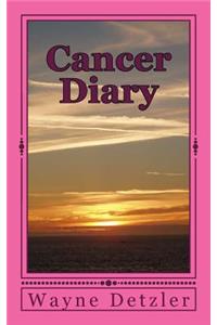 Cancer Diary