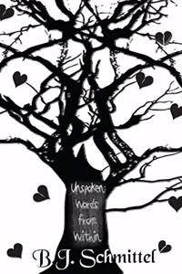 Unspoken
