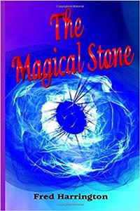 Magical Stone
