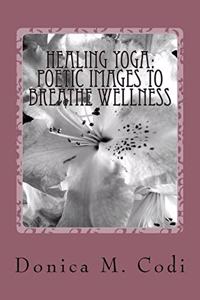 Healing Yoga