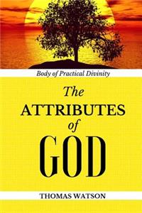 Body of Practical Divinity