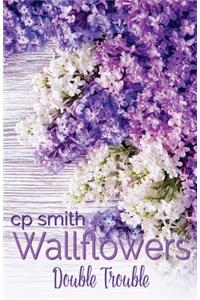 Wallflowers