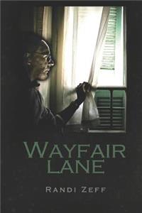 Wayfair Lane