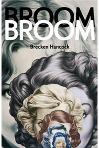 Broom Broom