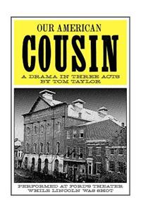 Our American Cousin