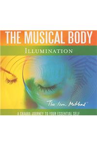 Musical Body
