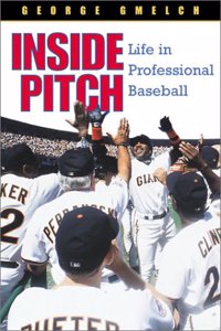 Inside Pitch