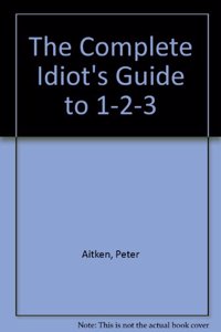 Cig 1-2-3 (Intl)