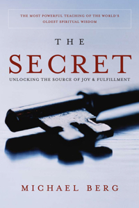 Secret