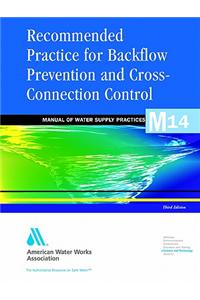 Recommended Practice for Backflow: Introduction to Chemistry and Control