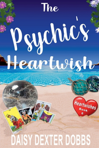 Psychic's Heartwish