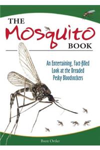 Mosquito Book