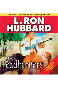 The Headhunters