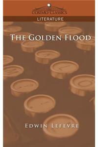 Golden Flood
