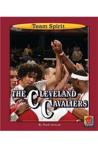 The Cleveland Cavaliers