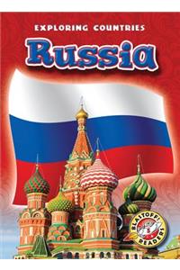 Russia