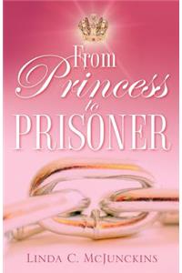 From Princess to Prisoner