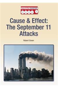 Cause & Effect