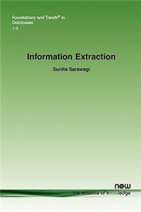 Information Extraction