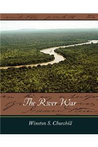 River War