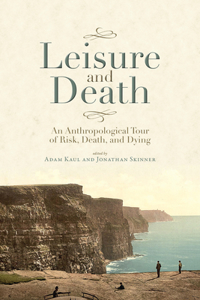 Leisure and Death