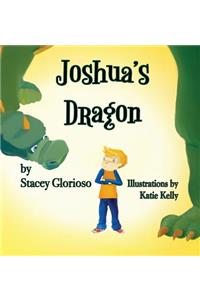Joshua's Dragon