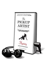 Pickup Artist