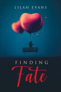 Finding Fate