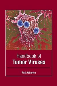 Handbook of Tumor Viruses