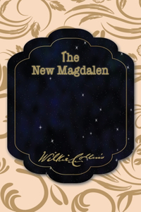The New Magdalen