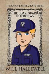 The Coastguard Interviews