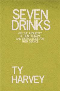 Seven Drinks