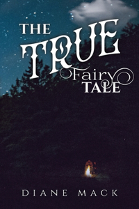 True Fairy Tale