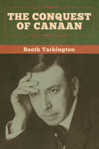 Conquest of Canaan