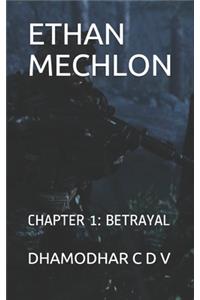 Ethan Mechlon