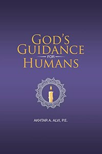 God's Guidance for Humans