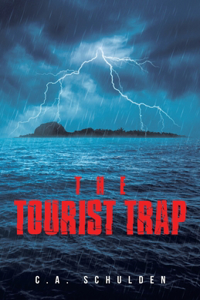 Tourist Trap