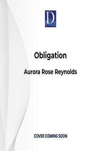 Obligation