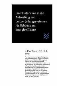 Eine Einführung in die Aufrüstung von Luftverteilungssystemen für Gebäude zur Energieeffizienz