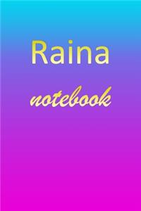 Raina