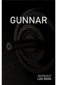 Gunnar