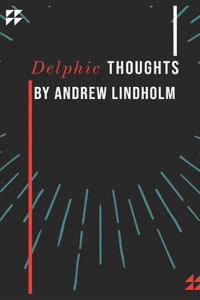 Delphic Thoughts