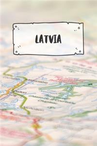 Latvia