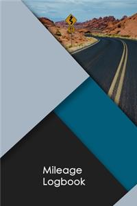 Mileage Logbook