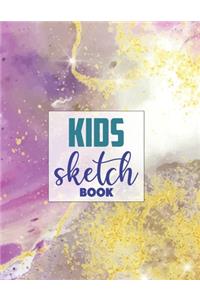 Drawing Pad for Kids