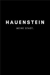 Hauenstein