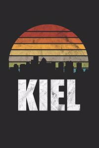 Kiel